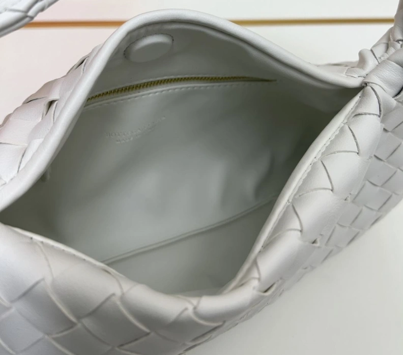 BX Top Handle Bags Refined 78420