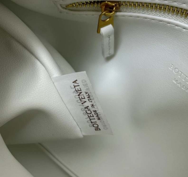 BX Top Handle Bags Refined 78420