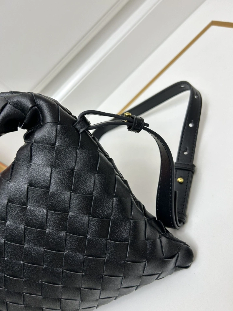 Comfortable BX Top Handle Bags 78415