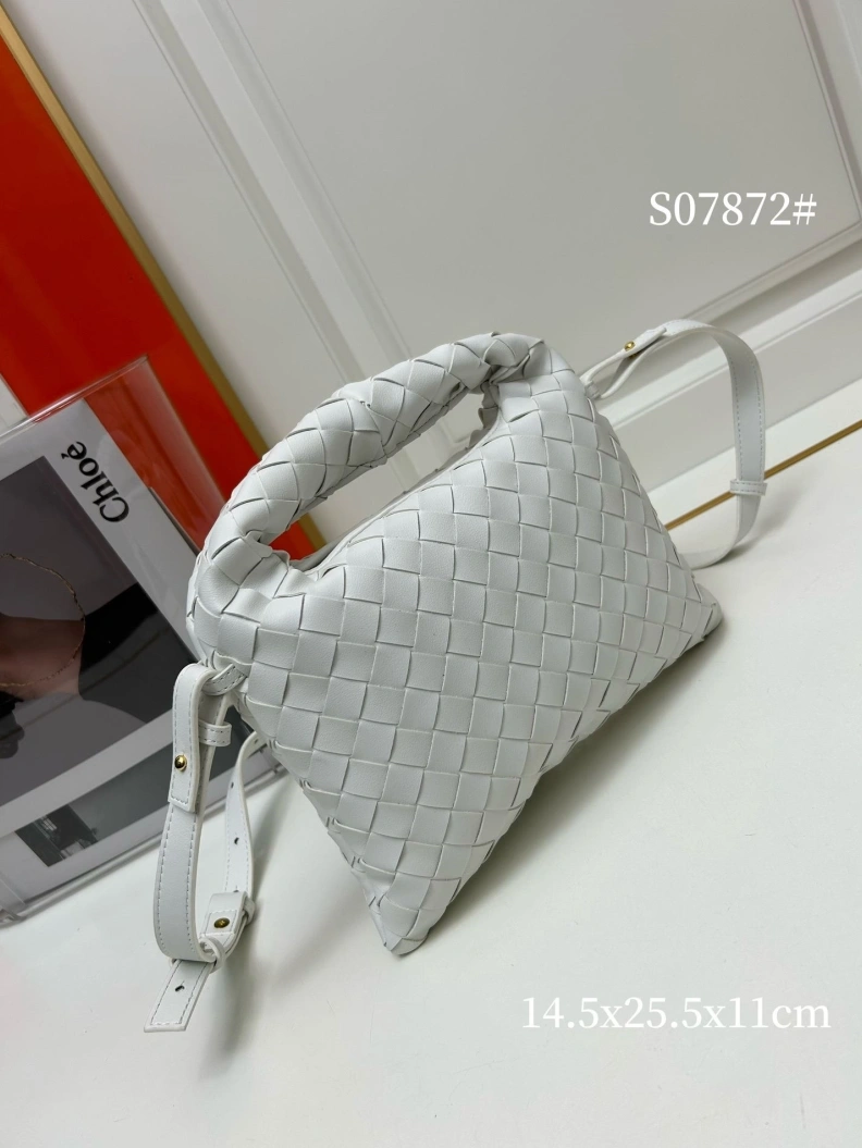 BX Top Handle Bags Classic 78406