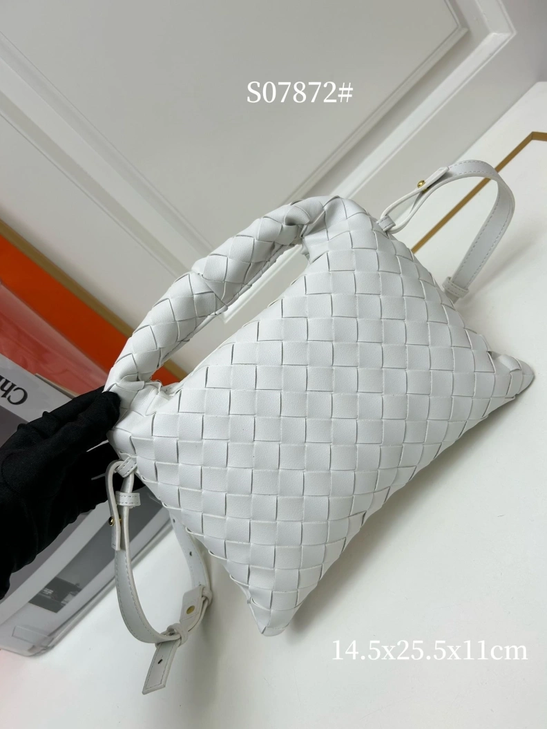 BX Top Handle Bags Classic 78406