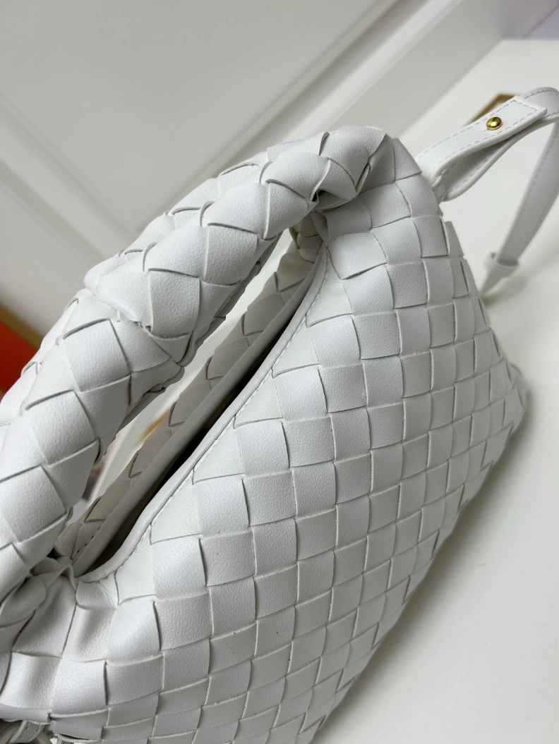 BX Top Handle Bags Classic 78406
