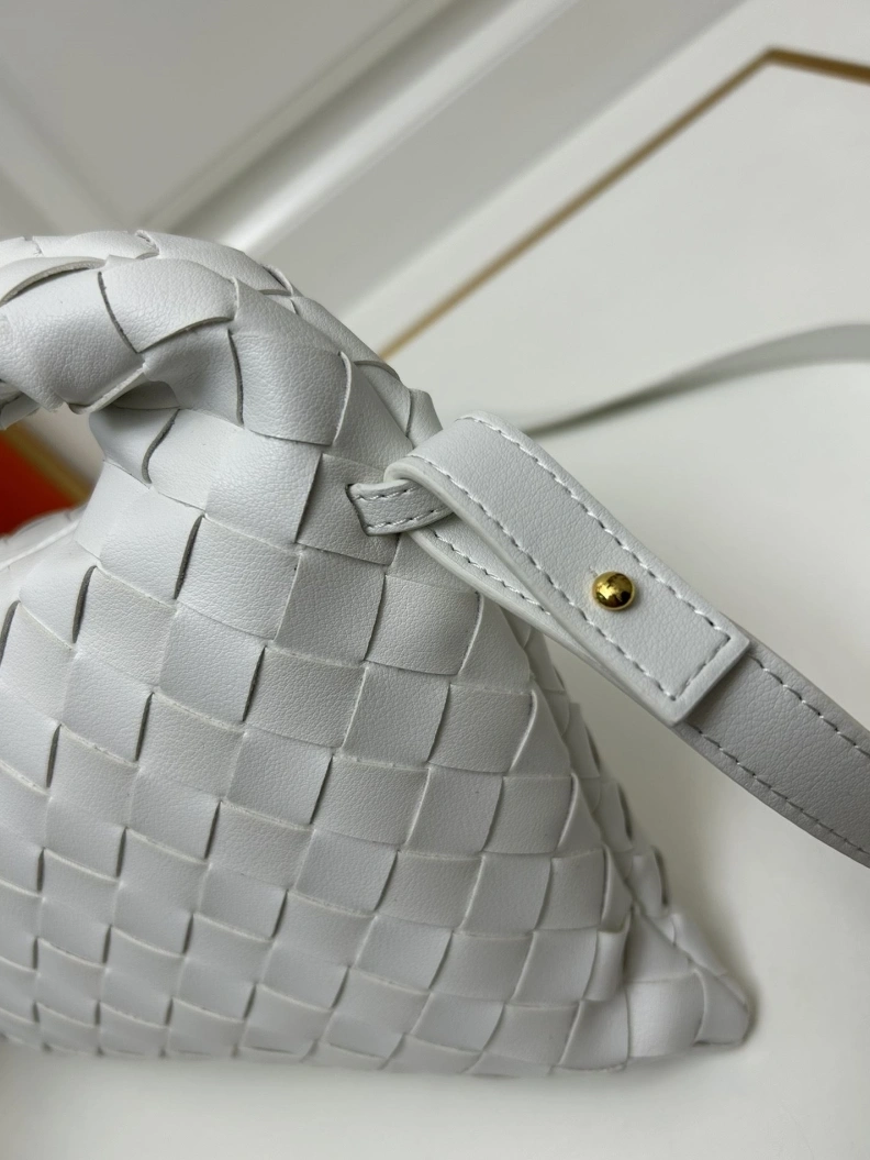 BX Top Handle Bags Classic 78406