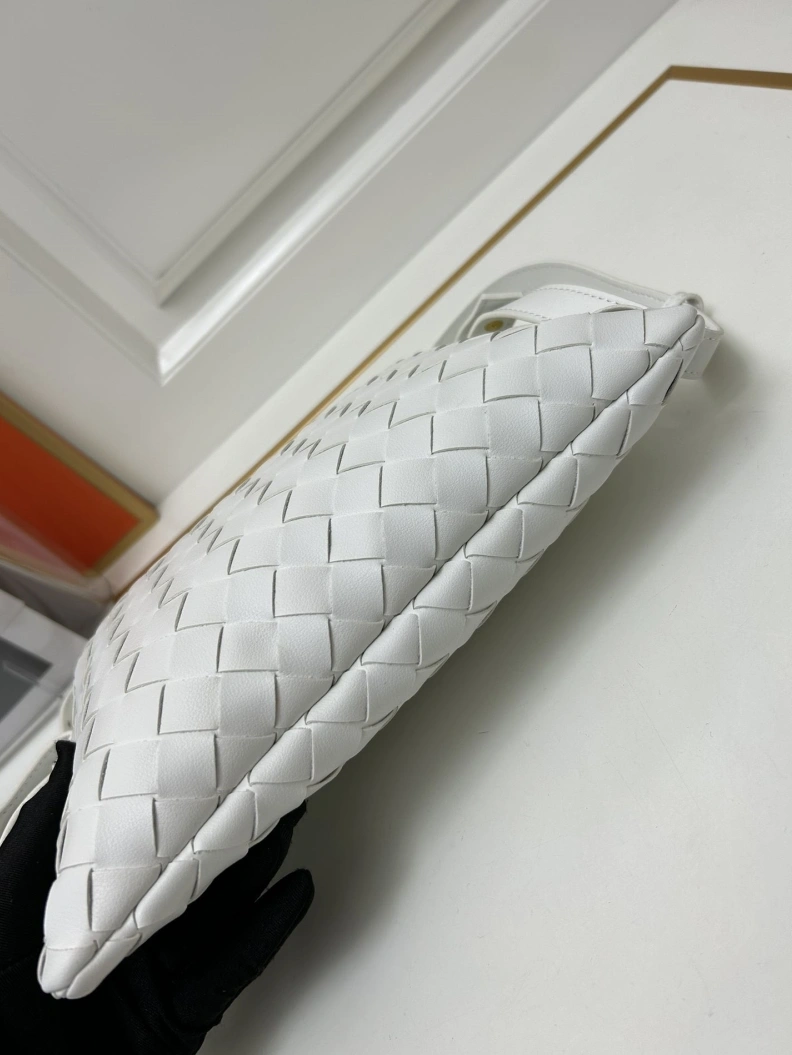 BX Top Handle Bags Classic 78406