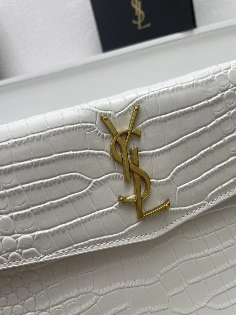 Refined YSX Wallets & Purse 65885