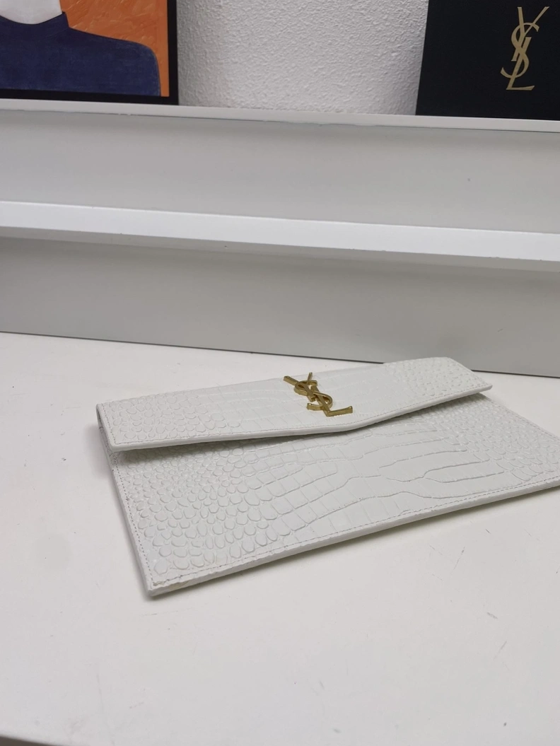 Refined YSX Wallets & Purse 65885