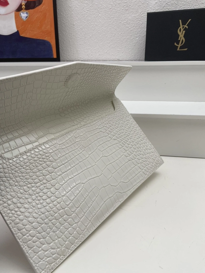 Refined YSX Wallets & Purse 65885