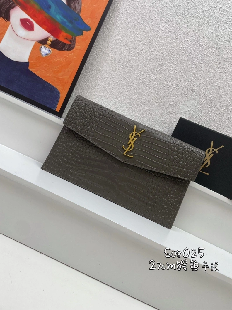 YSX Wallets & Purse SportInspired 65882