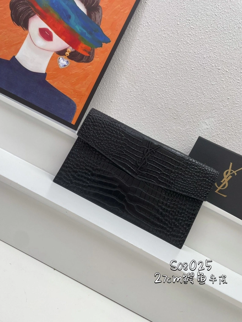 YSX Wallets & Purse Trendy 65928