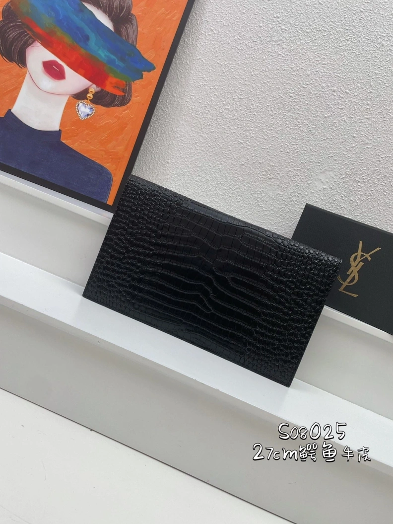 YSX Wallets & Purse WellDesigned 65891
