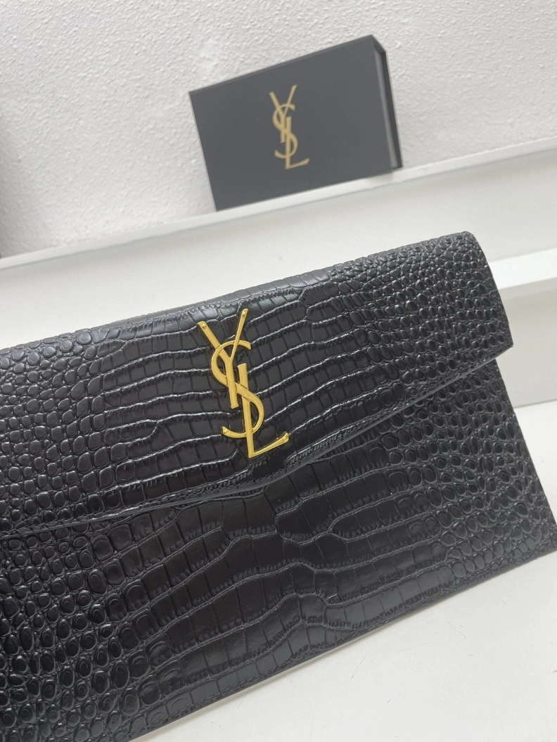 YSX Wallets & Purse WellDesigned 65891