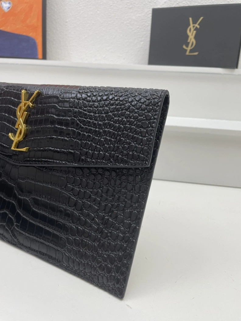 YSX Wallets & Purse WellDesigned 65891
