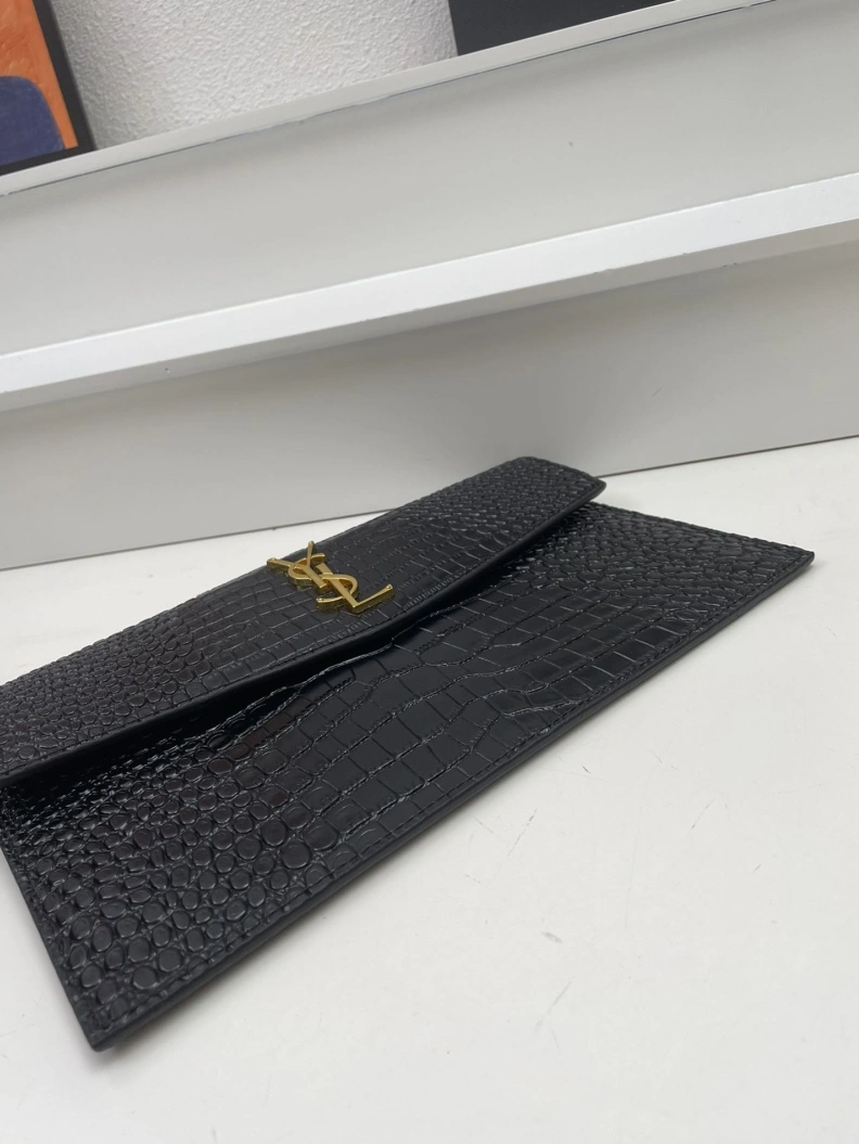 YSX Wallets & Purse WellDesigned 65891