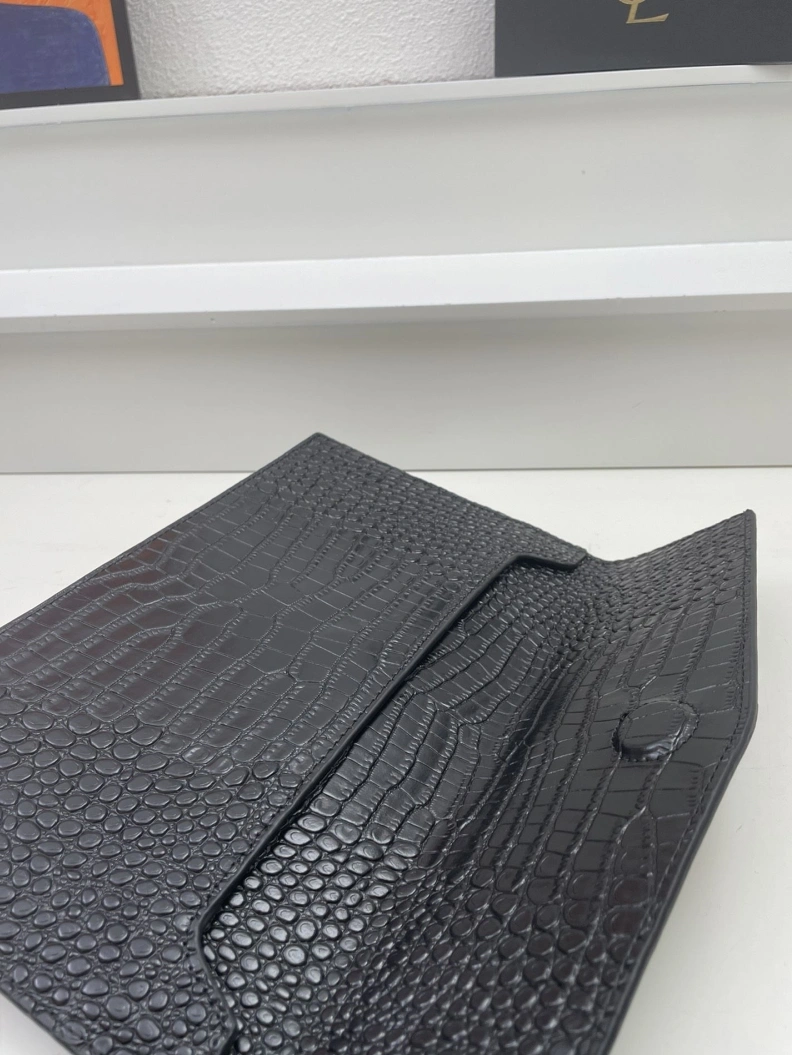 YSX Wallets & Purse WellDesigned 65891