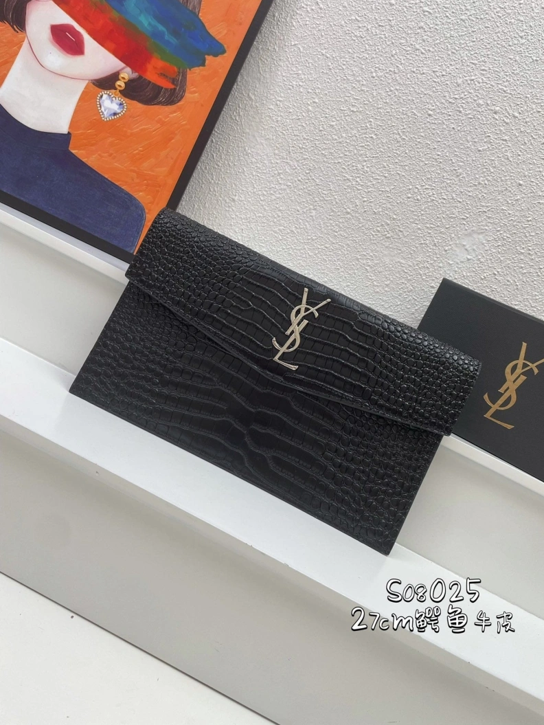 EasyMatch YSX Wallets & Purse 65884