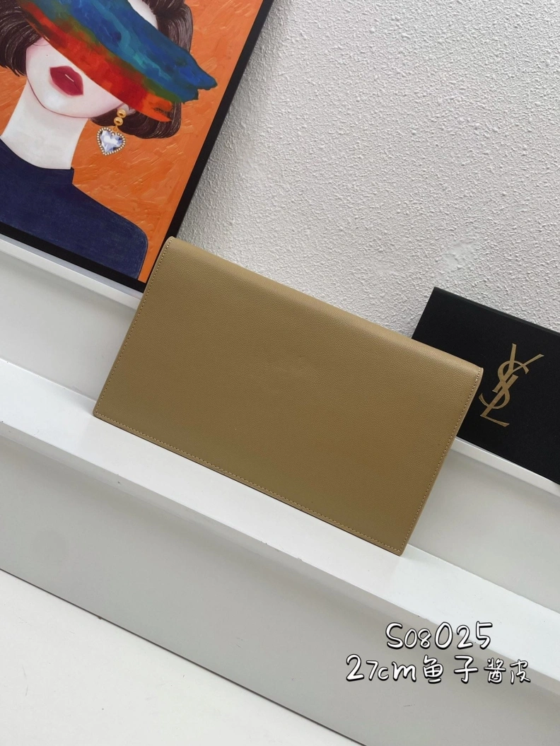 Bright YSX Wallets & Purse 65851