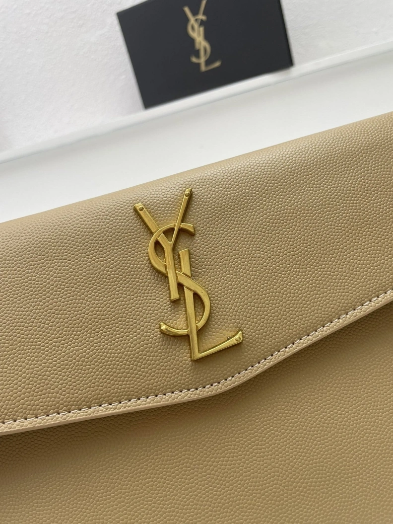 Bright YSX Wallets & Purse 65851