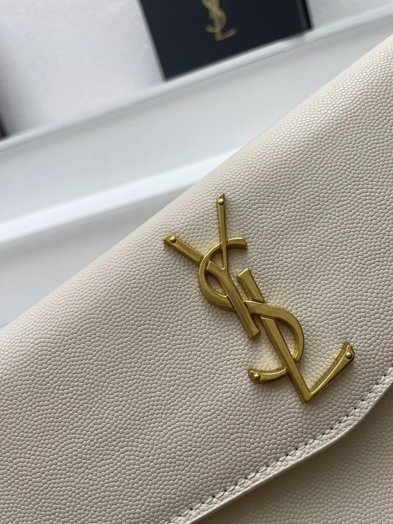 HighQuality YSX Wallets & Purse 65846