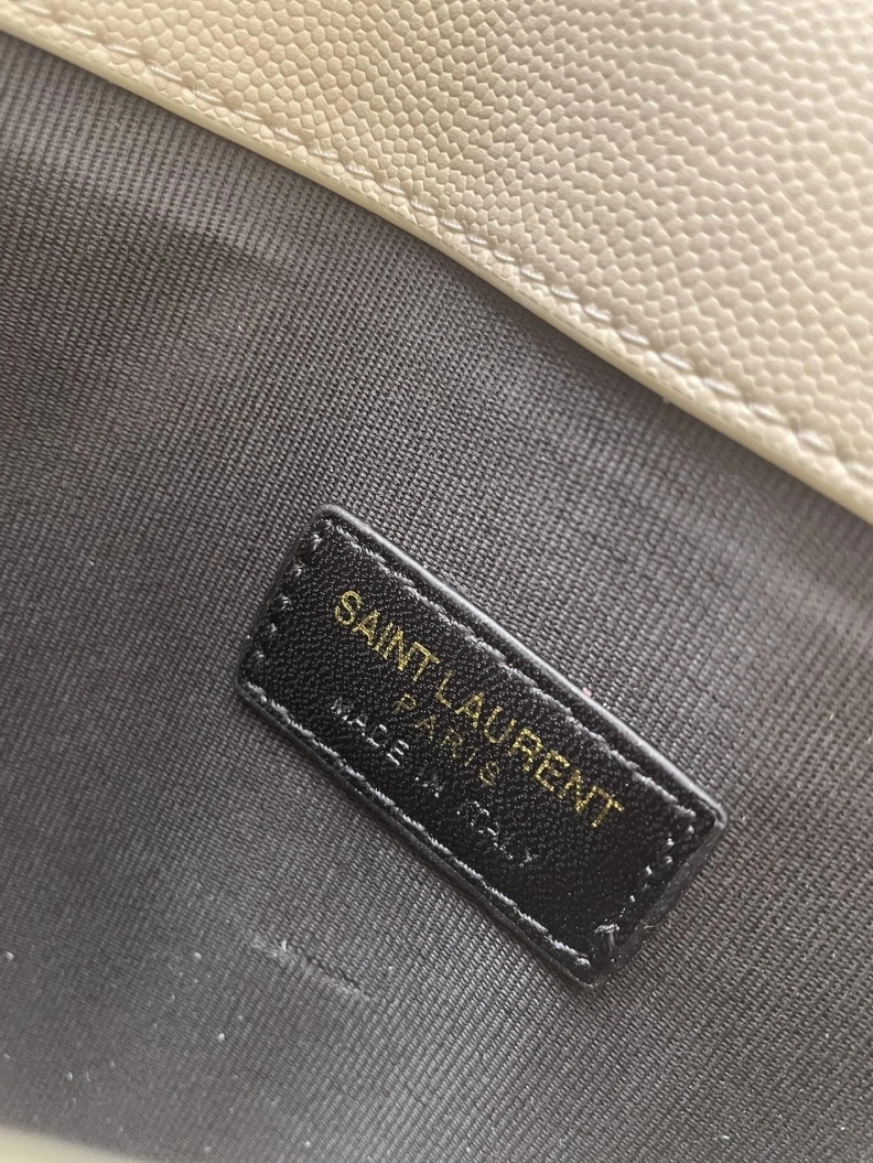 HighQuality YSX Wallets & Purse 65846
