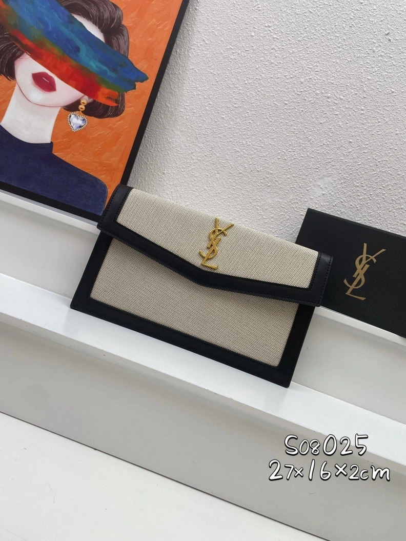 YSX Wallets & Purse StreetReady 65869
