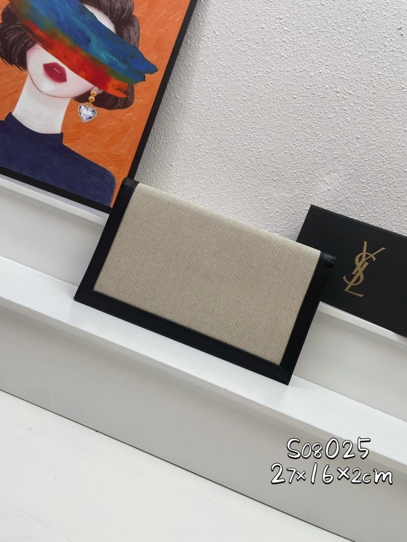 YSX Wallets & Purse StreetReady 65869