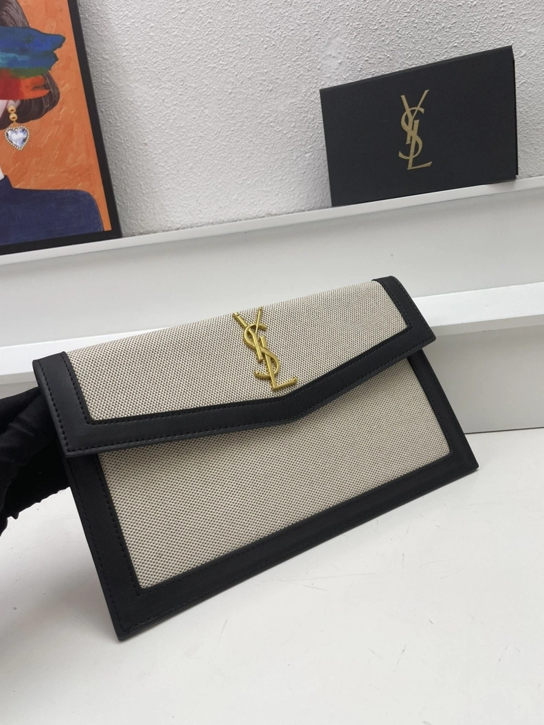 YSX Wallets & Purse StreetReady 65869