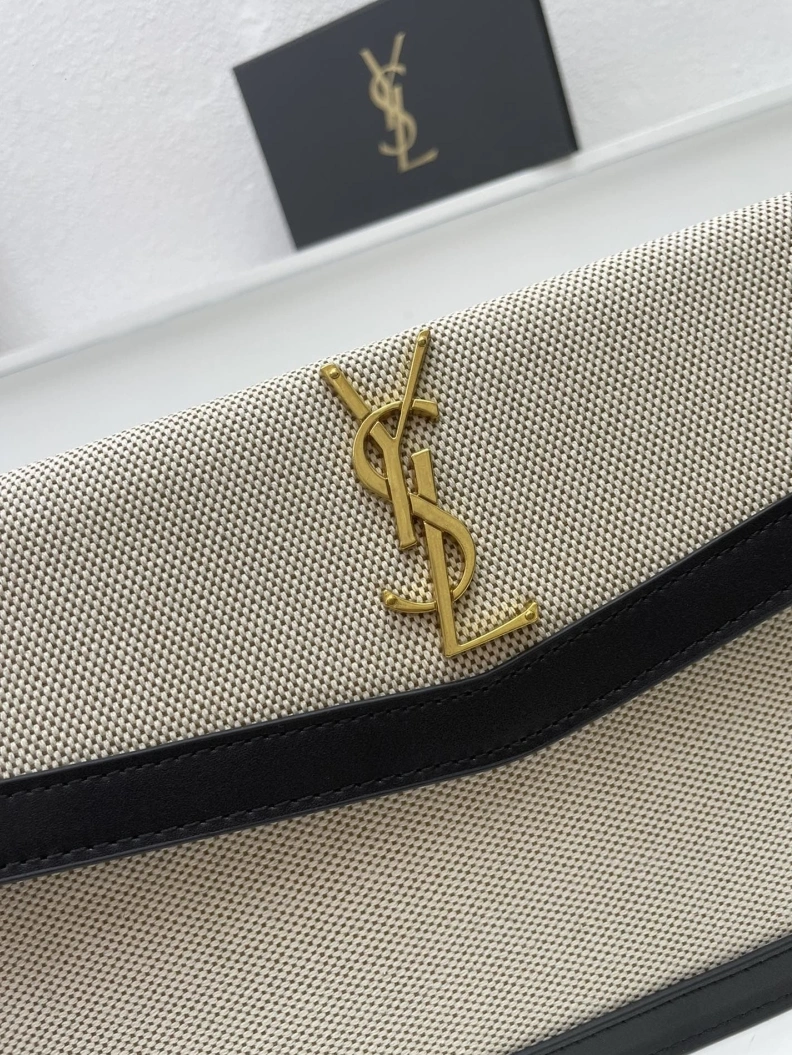 YSX Wallets & Purse StreetReady 65869