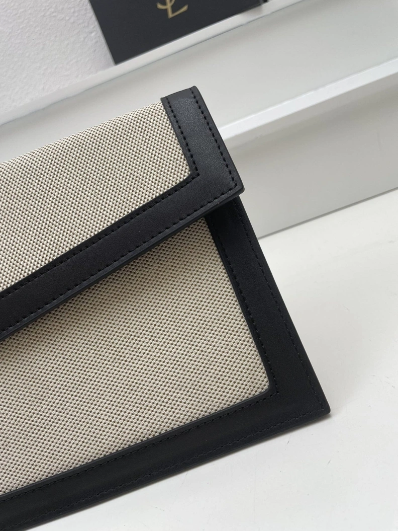 YSX Wallets & Purse StreetReady 65869