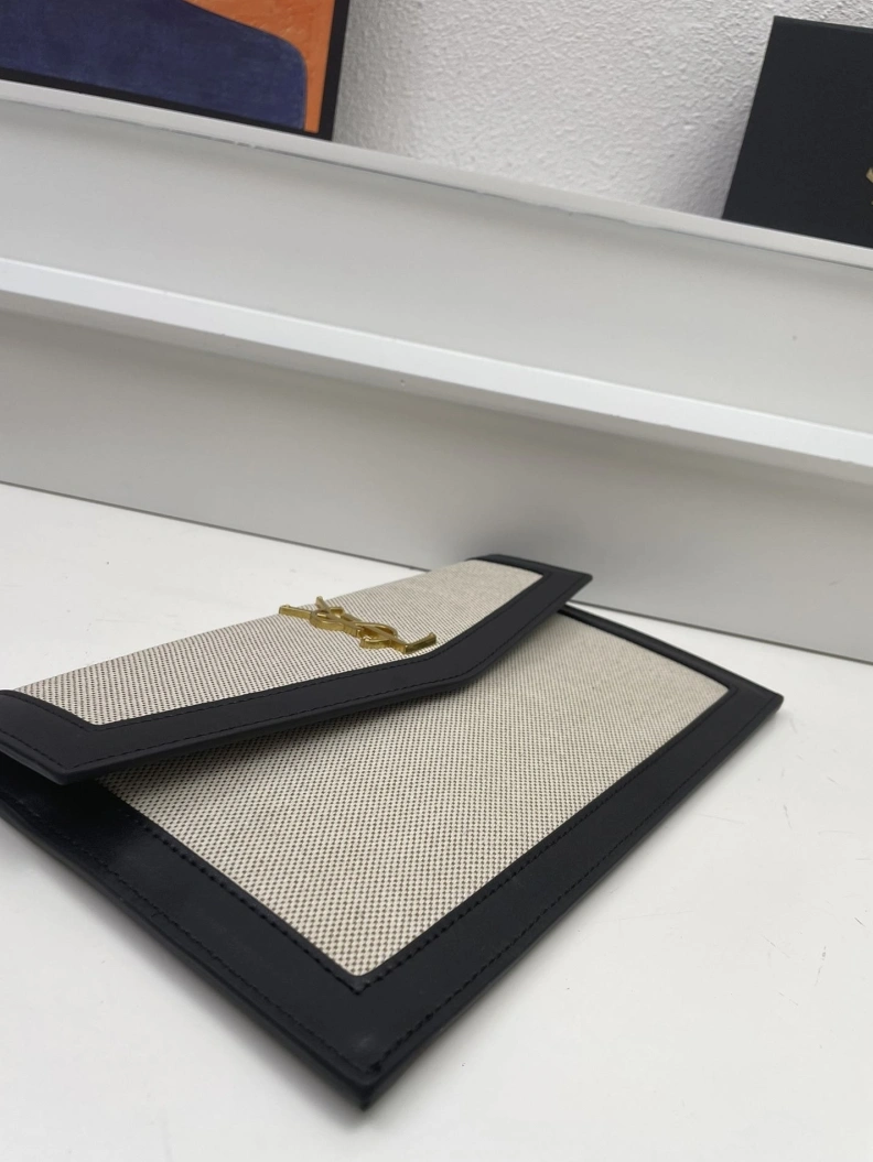 YSX Wallets & Purse StreetReady 65869