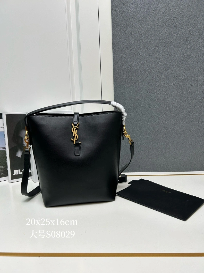 YSX Bucket Bags Comfortable 66334