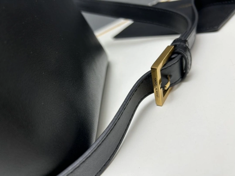 YSX Bucket Bags Comfortable 66334