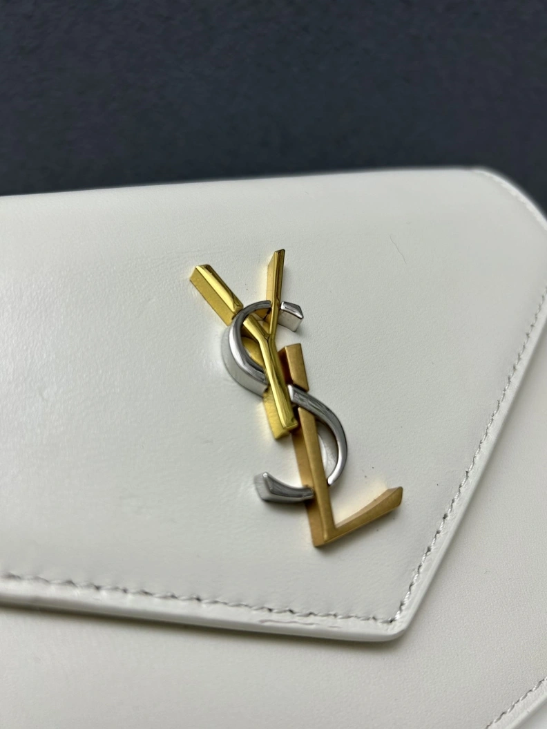 YSX Satchel Bags Popular 66244