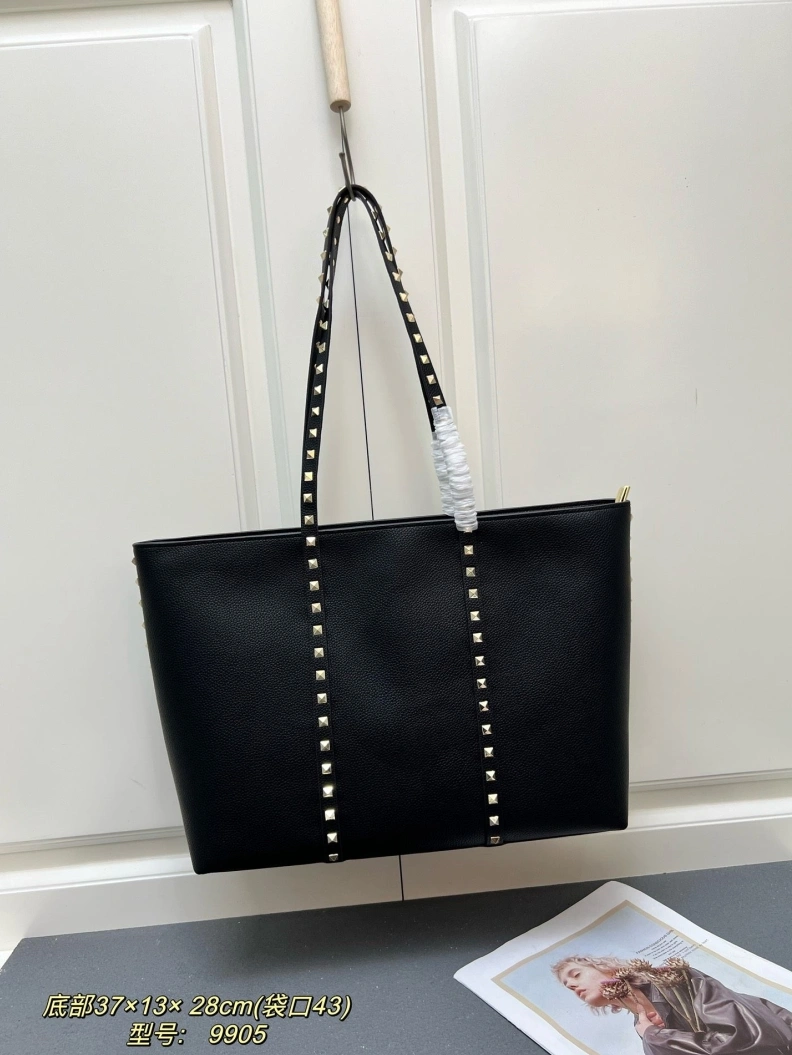 Vxlxntino Shopping Bags Flexible 76720