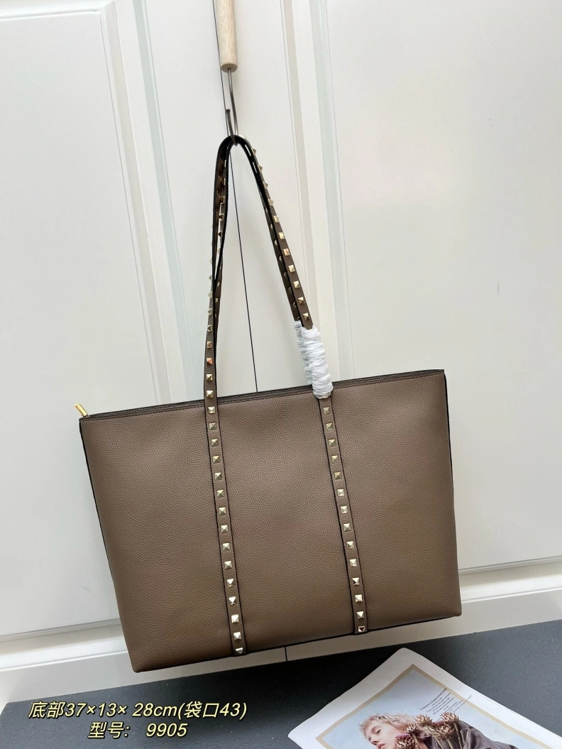 Vxlxntino Shopping Bags Flexible 76720