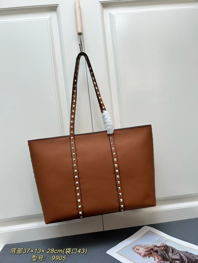 Vxlxntino Shopping Bags Flexible 76720