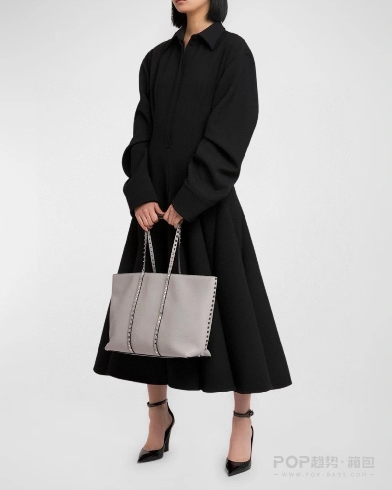 Vxlxntino Shopping Bags Flexible 76720