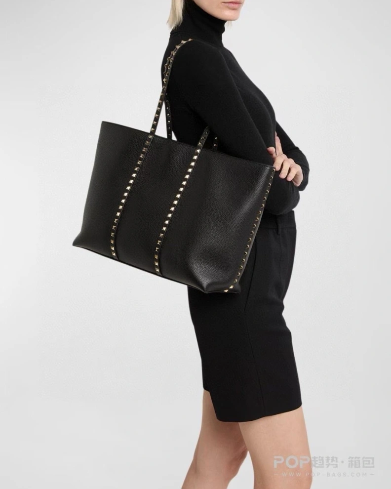Vxlxntino Shopping Bags Flexible 76720