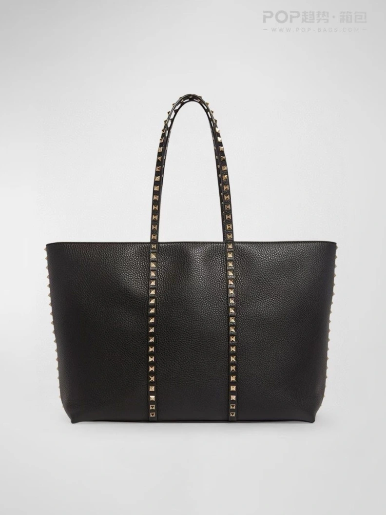 Vxlxntino Shopping Bags Flexible 76720