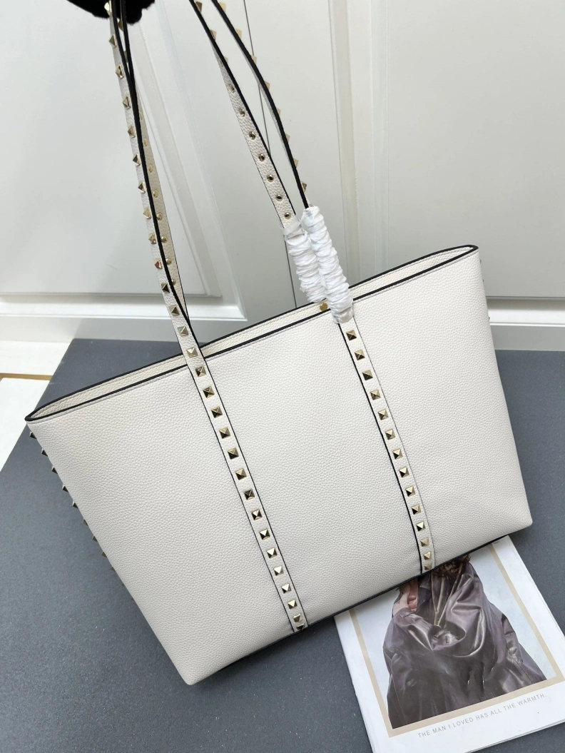 Vxlxntino Shopping Bags BestValue 76714