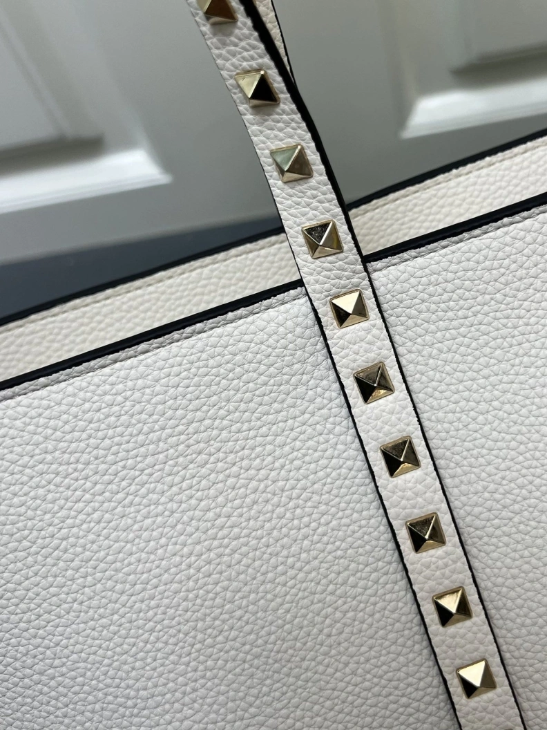Vxlxntino Shopping Bags BestValue 76714