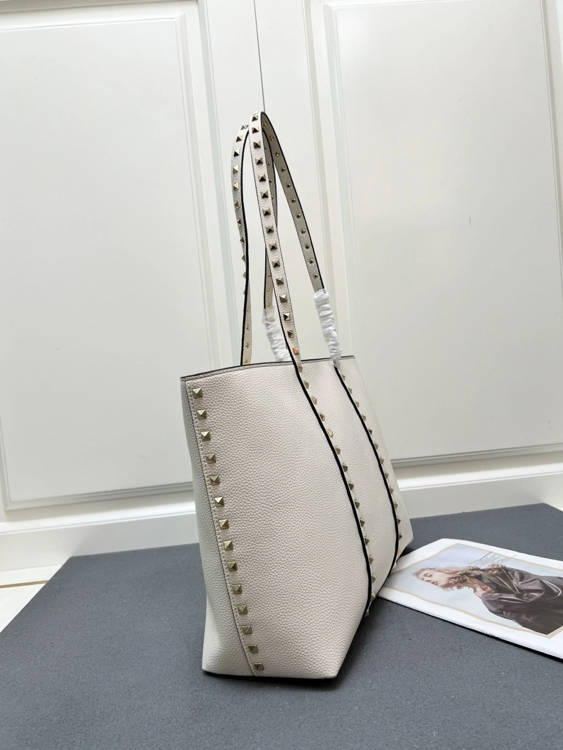 Vxlxntino Shopping Bags BestValue 76714