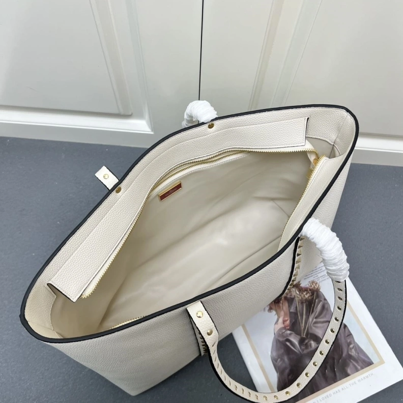 Vxlxntino Shopping Bags BestValue 76714
