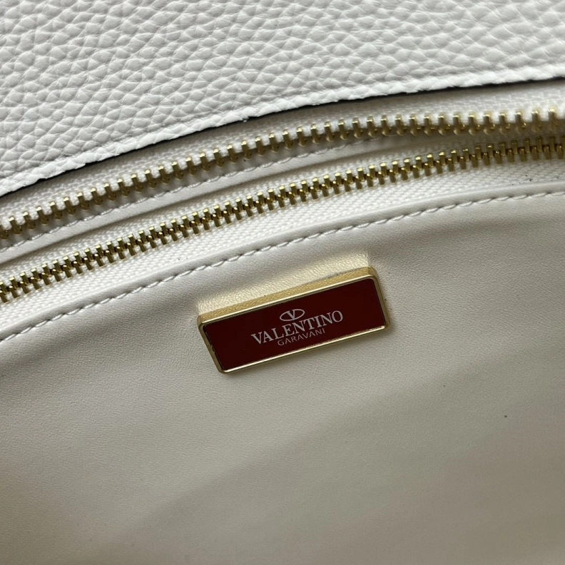 Vxlxntino Shopping Bags BestValue 76714