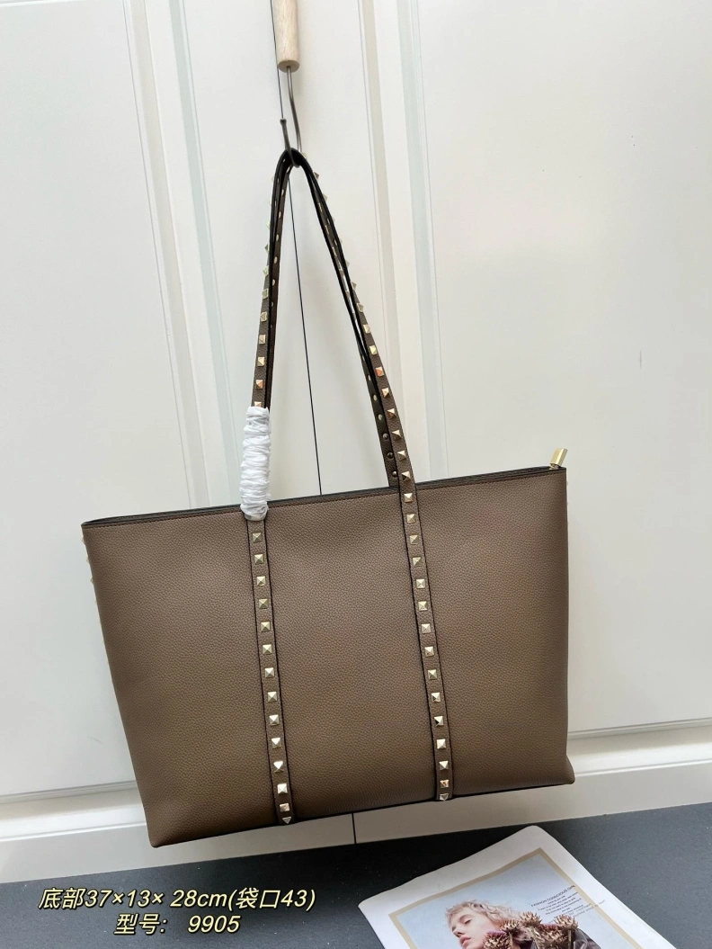 Popular Vxlxntino Shopping Bags 76707