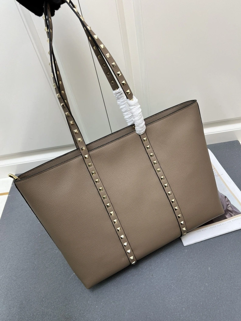 Popular Vxlxntino Shopping Bags 76707