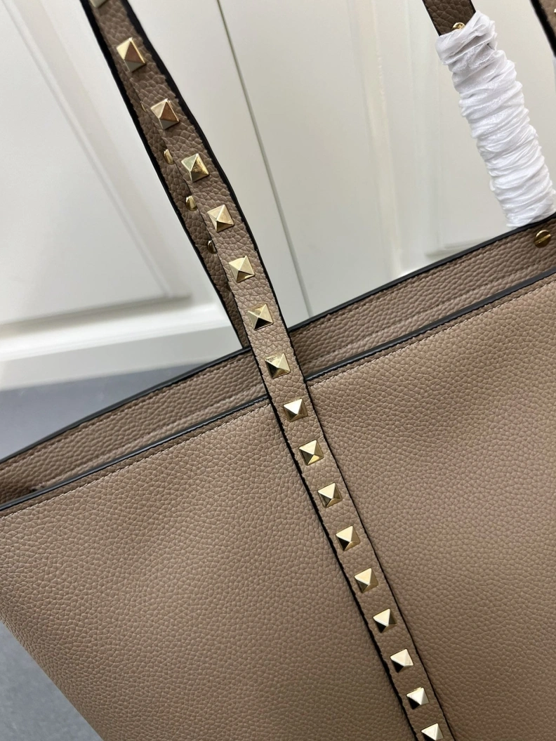 Popular Vxlxntino Shopping Bags 76707