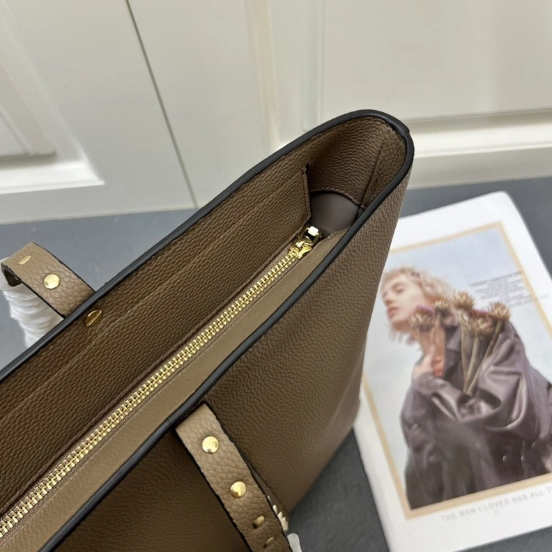 Popular Vxlxntino Shopping Bags 76707