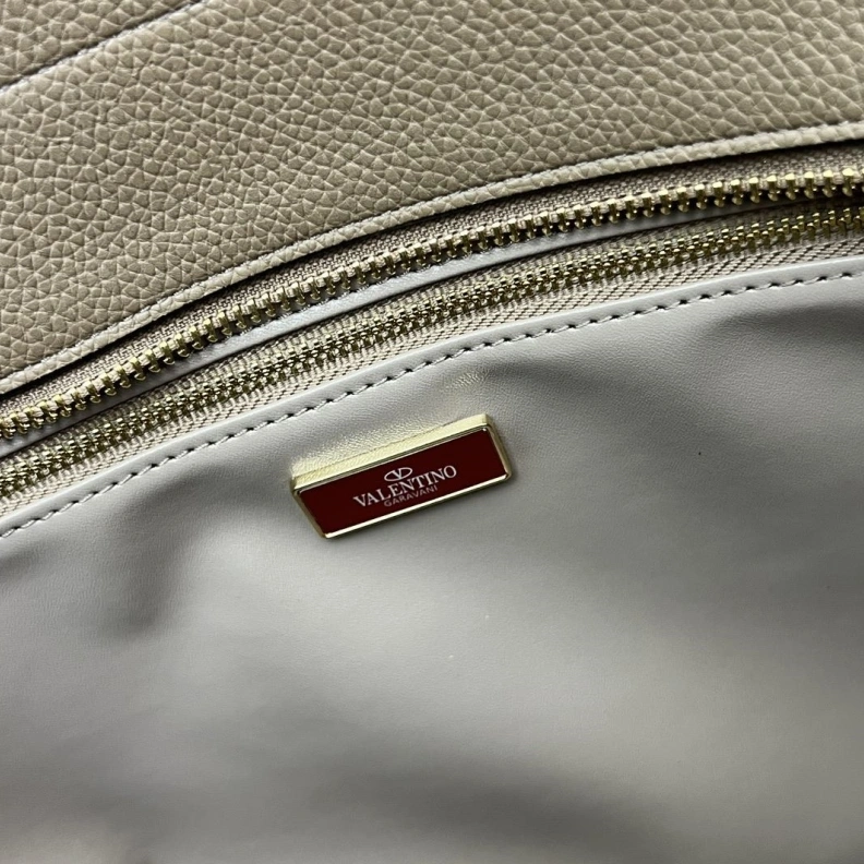 Popular Vxlxntino Shopping Bags 76707