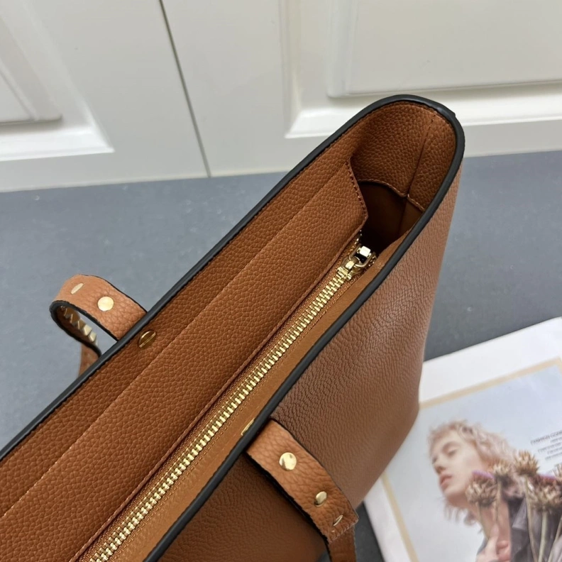 BestValue Vxlxntino Shopping Bags 76696