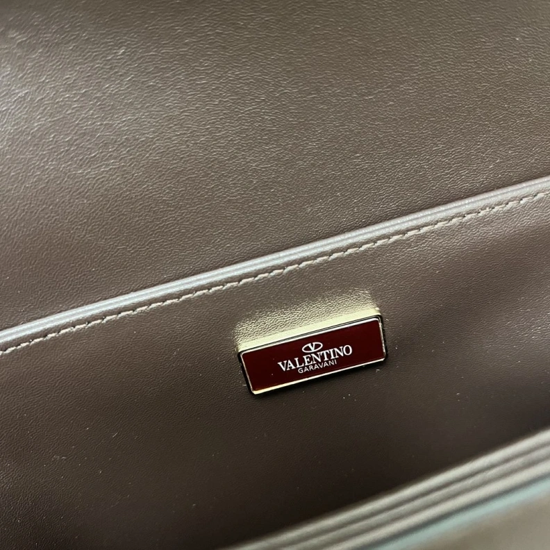 Vxlxntino Satchel Bags Bright 76924